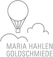 Maria Hahlen Goldschmiede